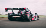 3 radical sr10 2020 uk fd hero rear 3 radical sr10 2020 uk fd hero rear