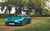 30 Aston Martin Vantage F1 2021 RT static 30 Aston Martin Vantage F1 2021 RT static