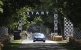 Goodwood MMS - report & pics