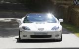no title Goodwood MMS - report & pics