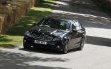 no title Goodwood MMS - report & pics