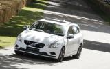 no title Goodwood MMS - report & pics