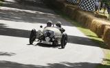 no title Goodwood MMS - report & pics