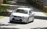 no title Goodwood MMS - report & pics