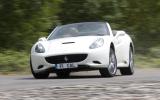 no title Autocar's 2009 sideways special