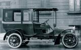History of Rolls-Royce - picture special