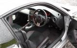 Comparison: The £30,000 fun car shootout Comparison: The £30,000 fun car shootout