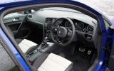 Comparison: The £30,000 fun car shootout Comparison: The £30,000 fun car shootout