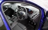 Comparison: The £30,000 fun car shootout Comparison: The £30,000 fun car shootout