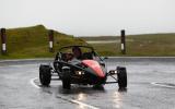 Comparison: The £30,000 fun car shootout Comparison: The £30,000 fun car shootout