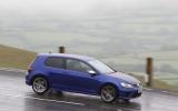 Comparison: The £30,000 fun car shootout Comparison: The £30,000 fun car shootout