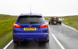 Comparison: The £30,000 fun car shootout Comparison: The £30,000 fun car shootout