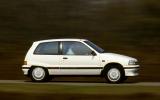 no title The best hot hatch ever