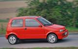no title The best hot hatch ever
