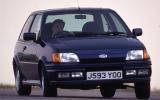 no title The best hot hatch ever