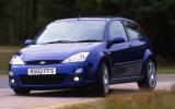 no title The best hot hatch ever