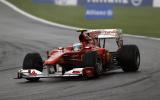 Hamilton wins Belgian GP