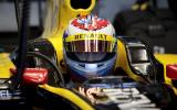 Lada name joins F1