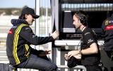 Lada name joins F1