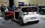 no title Aston - why we built the Cygnet