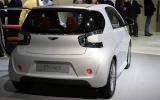 no title Aston - why we built the Cygnet