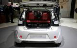 no title Aston - why we built the Cygnet