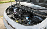 34 Volkswagen ID 4 2021 road test review motor 34 Volkswagen ID 4 2021 road test review motor