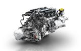 Renault pushes forward with autonomous driving