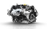 Renault pushes forward with autonomous driving