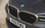 4 BMW M5 CS 2021 RT nose 4 BMW M5 CS 2021 RT nose