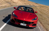 4 ferrari portofino m 2021 uk fd hero nose 4 ferrari portofino m 2021 uk fd hero nose