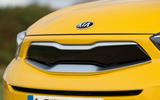 4 Kia Stonic 2021 RT update nose 4 Kia Stonic 2021 RT update nose