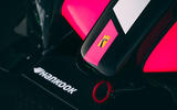 4 radical sr10 2020 uk fd nose 4 radical sr10 2020 uk fd nose