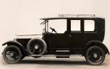 History of Rolls-Royce - picture special