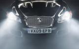 Britain's best new cars