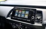 440109 Jazz and Jazz Crosstar 440109 Jazz and Jazz Crosstar