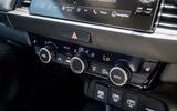 440116 Jazz and Jazz Crosstar 440116 Jazz and Jazz Crosstar