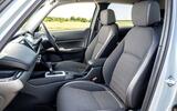 440125 Jazz and Jazz Crosstar 440125 Jazz and Jazz Crosstar