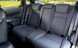 440126 Jazz and Jazz Crosstar 440126 Jazz and Jazz Crosstar