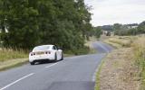 £29,950 Ginetta G40R track special