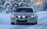 Geneva motor show 2014 preview