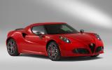 Goodwood Festival of Speed: 20 highlights for 2013