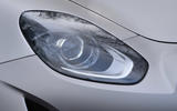 5 Alpine A110 Legende GT 2022 RT headlights