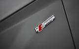 5 audi q5 sportback 2021 first drive review side badge 5 audi q5 sportback 2021 first drive review side badge