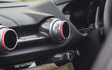 5 ferrari 812 gts 2020 uk fd centre console