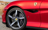 5 ferrari portofino m 2021 uk fd alloy wheels 5 ferrari portofino m 2021 uk fd alloy wheels