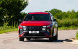 5 hyundai tucson n line 23
