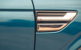 5 Renault Arkana 2021 road test review side details 5 Renault Arkana 2021 road test review side details
