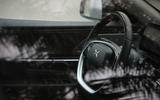5 xpeng p7 super long range premium 2021 review steering wheel 5 xpeng p7 super long range premium 2021 review steering wheel