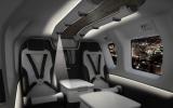 no title Merc creates Style subsidiary
